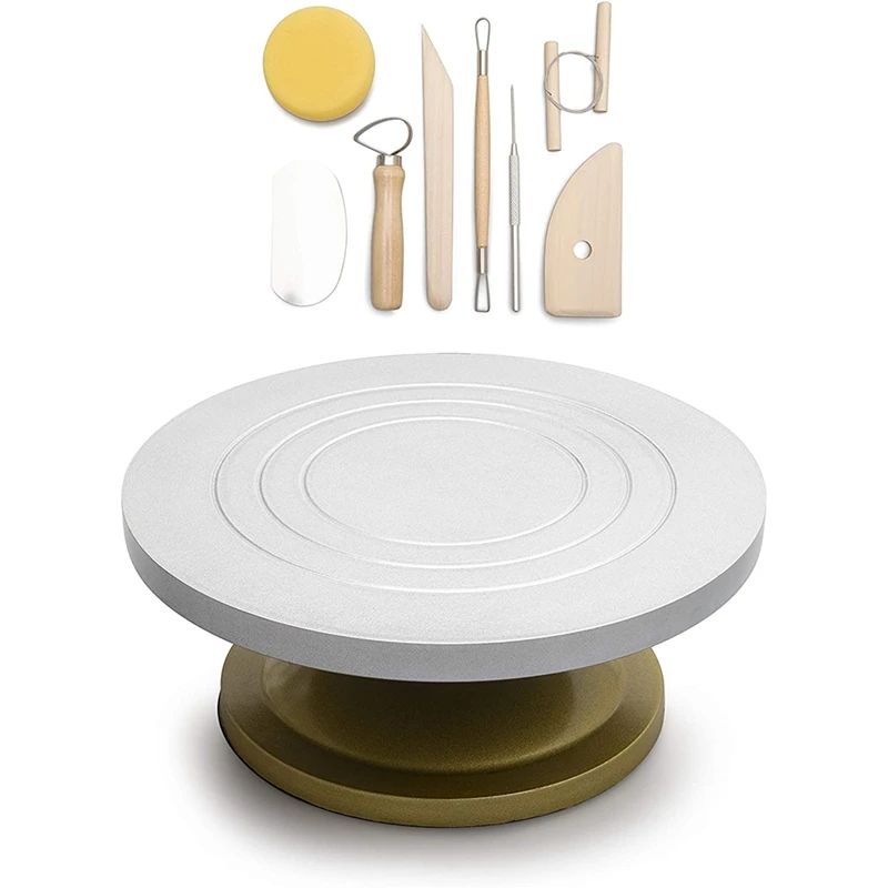 Promotion! Diameter Engraving Wheel-Heavy-Duty Structure and Turntable with Ball Bearing, Engraving Accessory Kit Included
Promotion! Diameter Engraving Wheel-Heavy-Duty Structure and Turntable with Ball Bearing, Engraving Accessory Kit Included