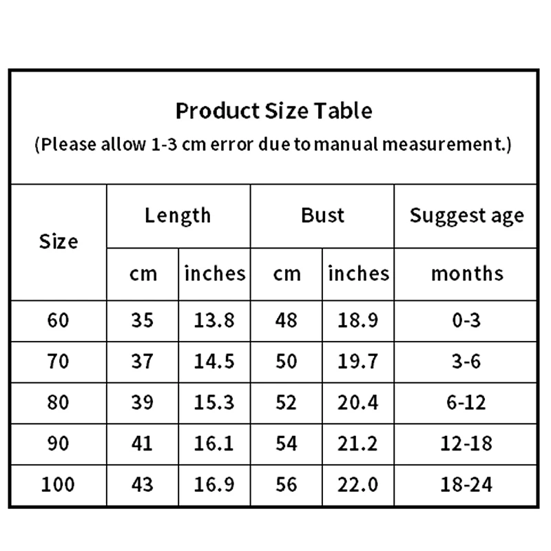 Cotton Baby Girls Clothes Newborn Summer Bodysuit Romper Floral Printed One-piece Toddler Baby Clothing for Holiday Beachwear
Cotton Baby Girls Clothes Newborn Summer Bodysuit Romper Floral Printed One-piece Toddler Baby Clothing for Holiday Beachwear