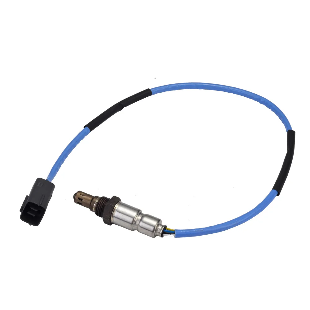 Датчик кислорода OEM PE01-18-8G1A для Mazda CX-5/MX5/12-16 Ma 3 angker Saila Hatchback 2,0/1,5/13 Front NTK5 line
Датчик кислорода OEM PE01-18-8G1A для Mazda CX-5/MX5/12-16 Ma 3 angker Saila Hatchback 2,0/1,5/13 Front NTK5 line