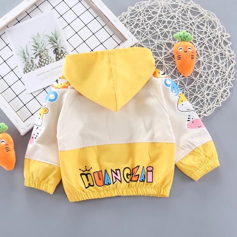 toddler newborn Children's clothin boy jacket jacket cardigan baby spring autumn kids clothes western style tops boys clothes
toddler newborn Children's clothin boy jacket jacket cardigan baby spring autumn kids clothes western style tops boys clothes