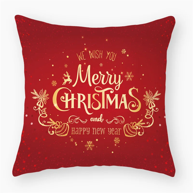 Trendy Christmas Cotton Linen Hugging Pillow Case Modern Simple Office Sofa Decorative Pillow Cushion Wholesale
Trendy Christmas Cotton Linen Hugging Pillow Case Modern Simple Office Sofa Decorative Pillow Cushion Wholesale