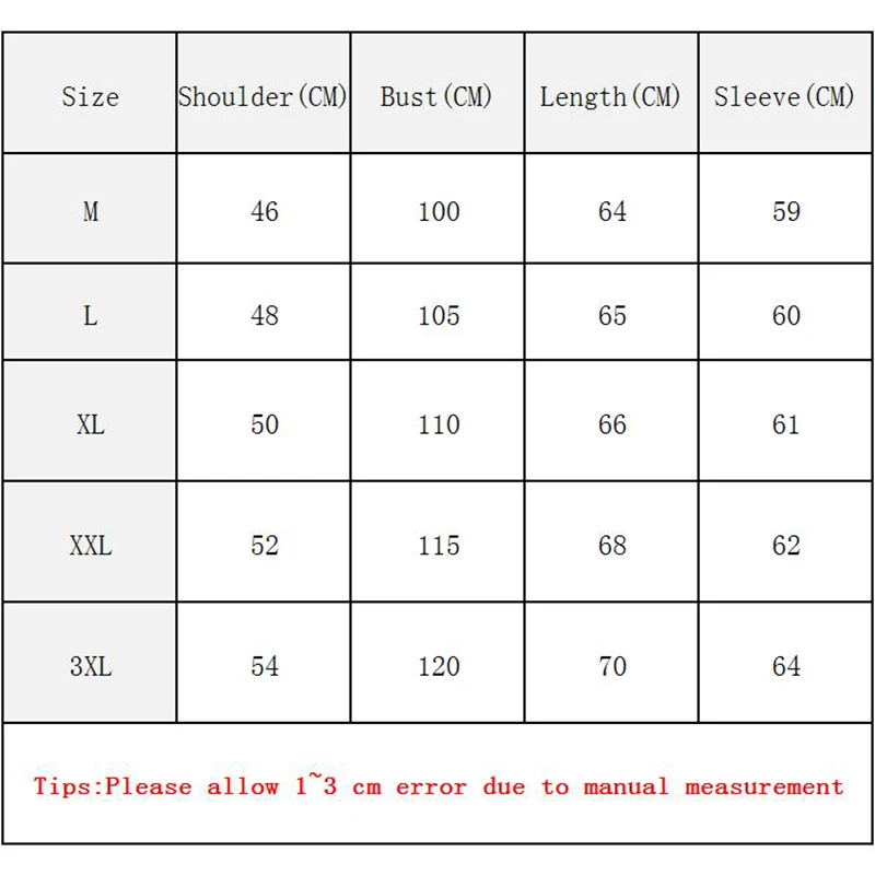 Brand Sweater Men Autumn Winter Cardigan Sweater Coats Male Thick Fleece Mens Sweater Jackets Casual Knitwear Clothing M-3XL
Brand Sweater Men Autumn Winter Cardigan Sweater Coats Male Thick Fleece Mens Sweater Jackets Casual Knitwear Clothing M-3XL