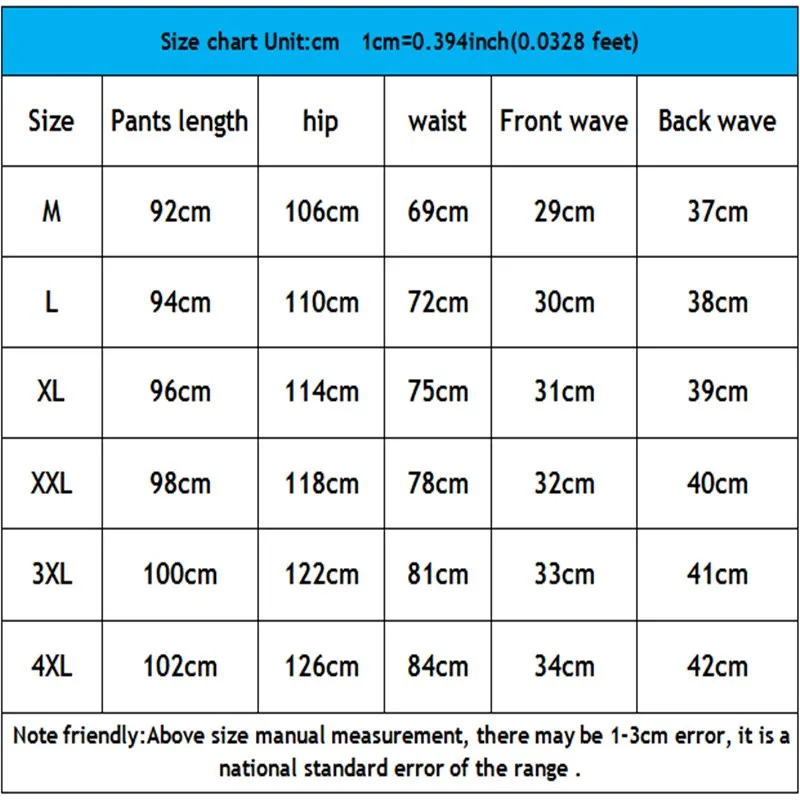 Men Summer Casual Pants 2020 New 9/10 Loose Casual Harlan sweatpants Men M-4XL Male Thin Clothing High Quality 
Men Summer Casual Pants 2020 New 9/10 Loose Casual Harlan sweatpants Men M-4XL Male Thin Clothing High Quality