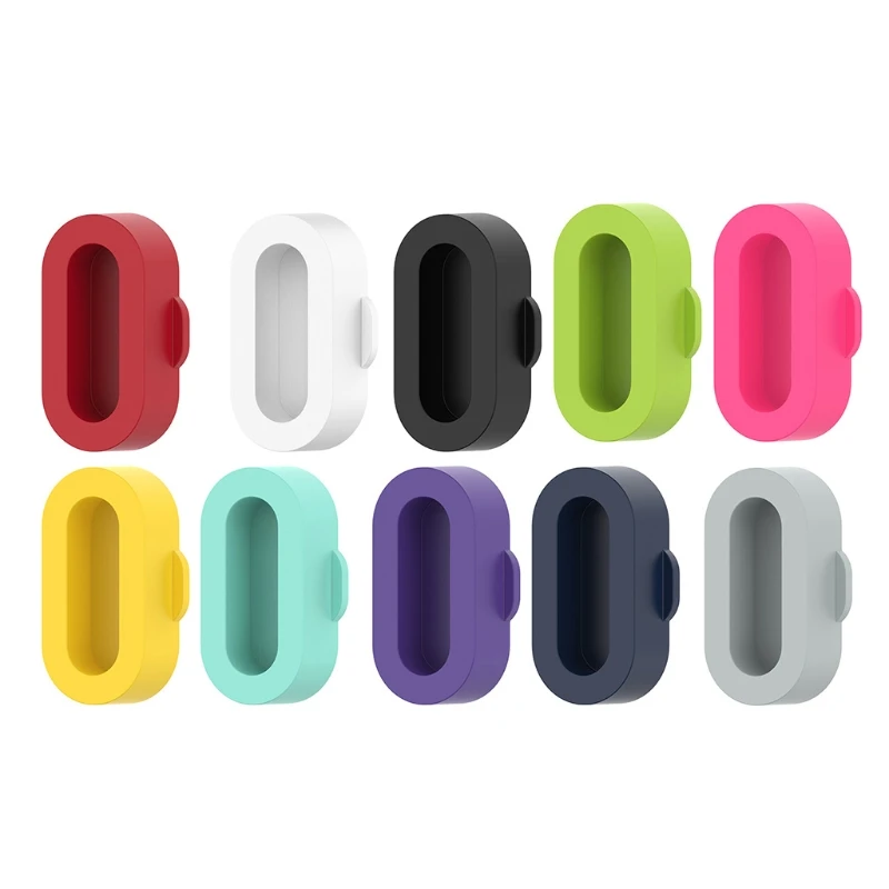 Долгий срок службы, проверка полюса для пришителя 2/пришителя 2S Fenix 6 6x Forerunner 245 745 тактическая Дельта, аксессуары solares
Долгий срок службы, проверка полюса для пришителя 2/пришителя 2S Fenix 6 6x Forerunner 245 745 тактическая Дельта, аксессуары solares