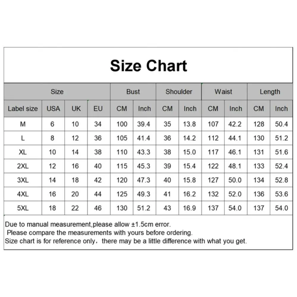 Hot Sales Women Vintage Sleeveless O Neck Leaves Floral Print Cotton Linen Long Baggy Dress
Hot Sales Women Vintage Sleeveless O Neck Leaves Floral Print Cotton Linen Long Baggy Dress