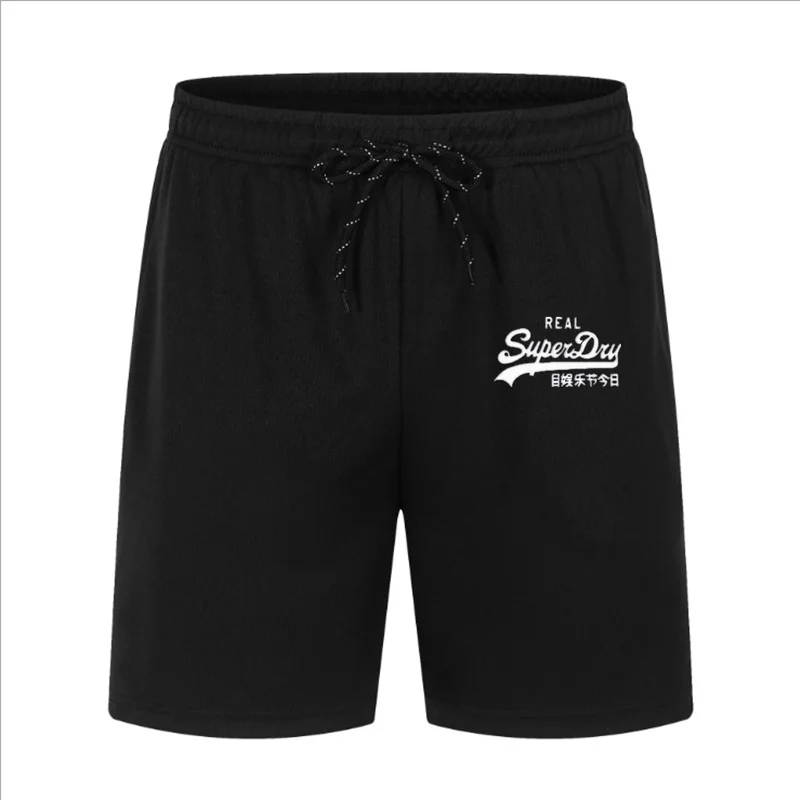 Summer Running Sports Jogging Fitness Shorts Quick Dry Mens Gym Shorts Sport Pants Men Casual Beach
Summer Running Sports Jogging Fitness Shorts Quick Dry Mens Gym Shorts Sport Pants Men Casual Beach