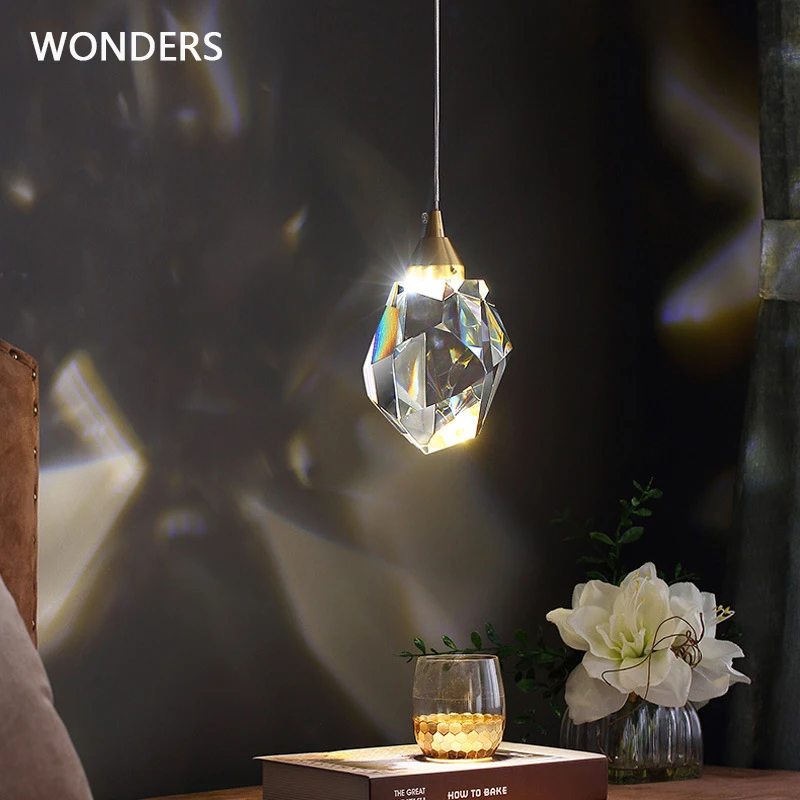 Скандинавская индивидуальная прикроватная светодиодная Подвесная лампа, медный простой светильник для спальни, комнатный светильник для ...
Скандинавская индивидуальная прикроватная светодиодная Подвесная лампа, медный простой светильник для спальни, комнатный светильник для ...