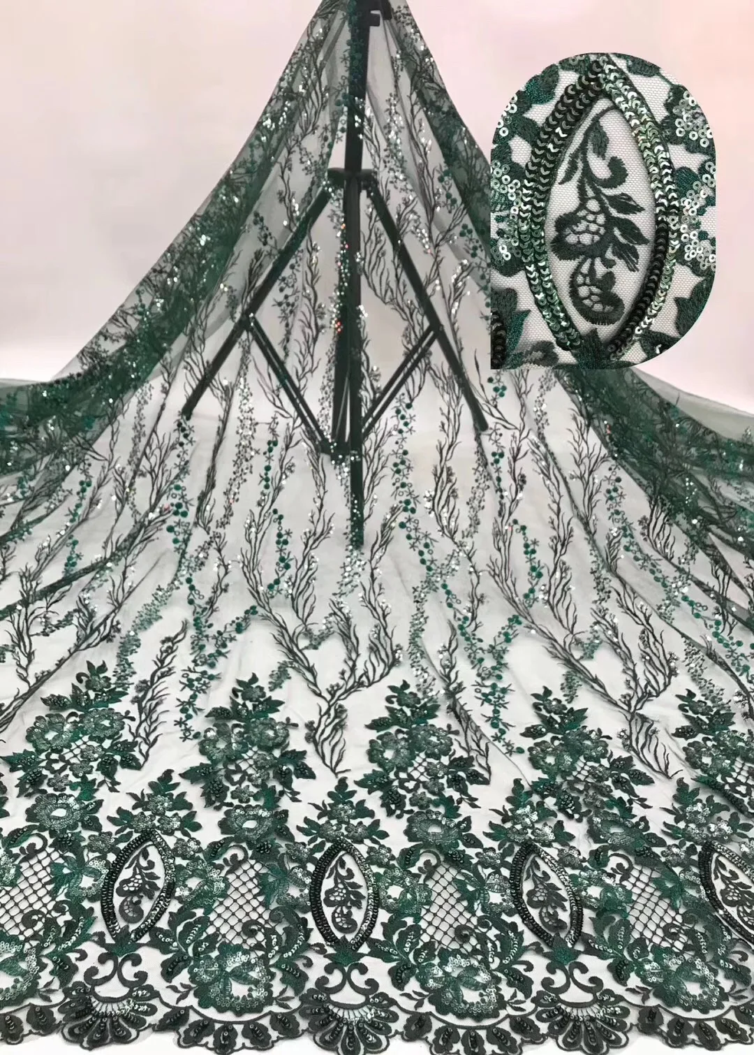 African100 % Katoen Kant Stof met Stenen Zwitserse Voile Kant in Zwitserland Nigeriaanse Katoen Droge Kant Voor Wedding Party
African100 % Katoen Kant Stof met Stenen Zwitserse Voile Kant in Zwitserland Nigeriaanse Katoen Droge Kant Voor Wedding Party