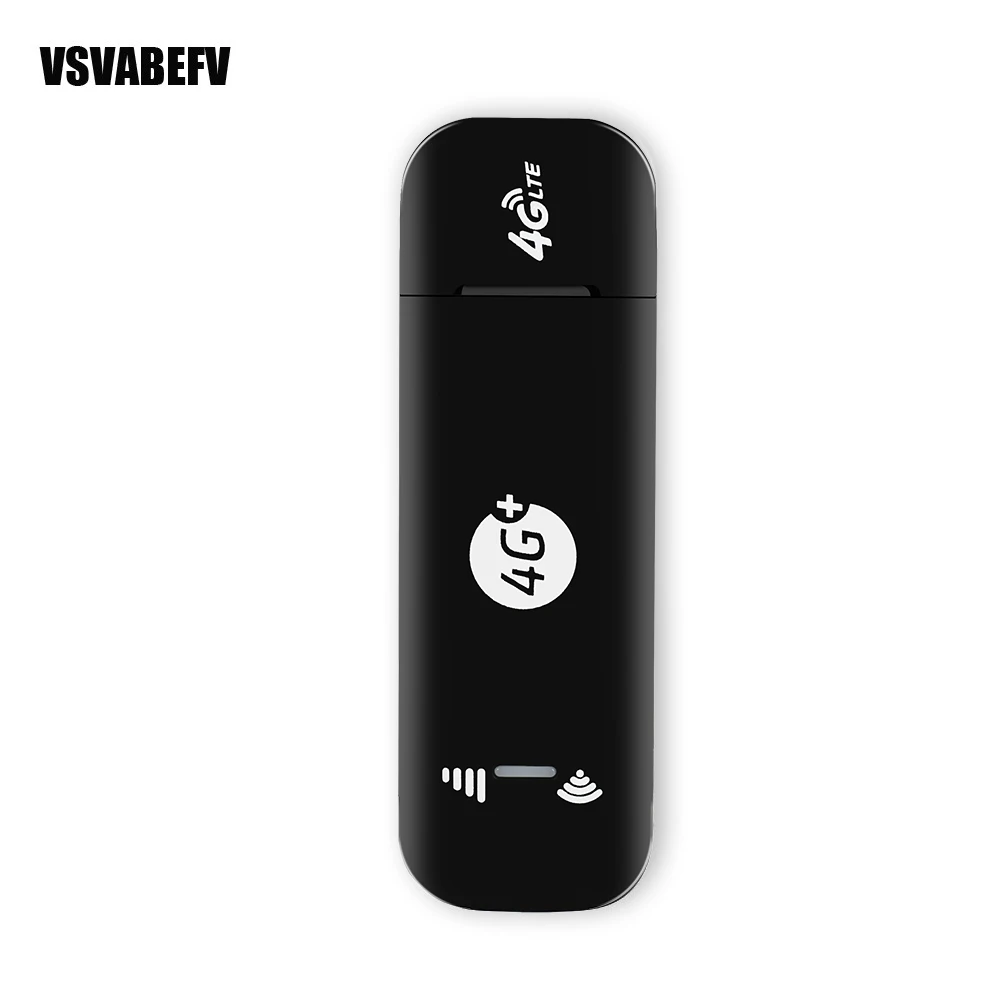 4G Wifi Router Unlimited 4G USB Modem Sim USB WIFI Dongle Wireless Car Modem Mobile Mini Hotspot/Dongle Pоутер Wi Fi FDD
4G Wifi Router Unlimited 4G USB Modem Sim USB WIFI Dongle Wireless Car Modem Mobile Mini Hotspot/Dongle Pоутер Wi Fi FDD