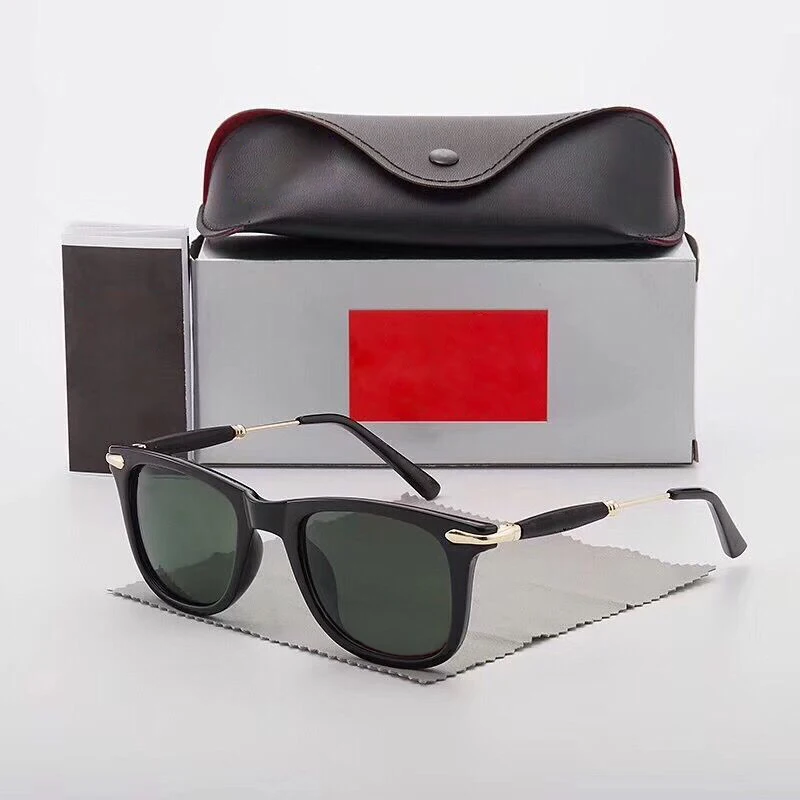Sunglasses Women Men 2021 fashion women husband luxury high quality retro designer brand driving lady square free glasses box
Sunglasses Women Men 2021 fashion women husband luxury high quality retro designer brand driving lady square free glasses box