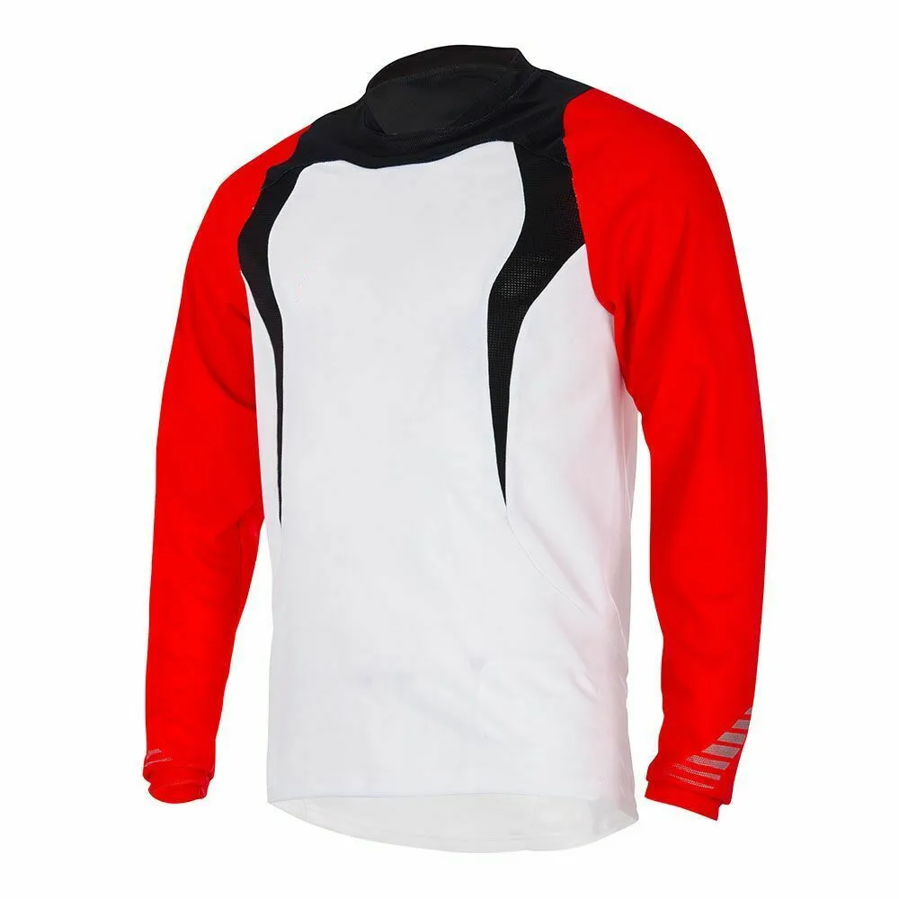 2022 Team Sportswear Cycling Clothes Motorcycle Downhill Jerseys Breathable Long Sleeve Mountain Bike Shirts Bicycle Tops
2022 Team Sportswear Cycling Clothes Motorcycle Downhill Jerseys Breathable Long Sleeve Mountain Bike Shirts Bicycle Tops