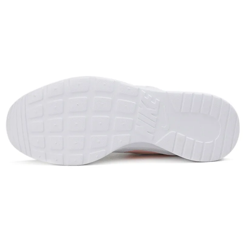Original New Arrival NIKE TANJUN Women's Running Shoes Sneakers 
Original New Arrival NIKE TANJUN Women's Running Shoes Sneakers