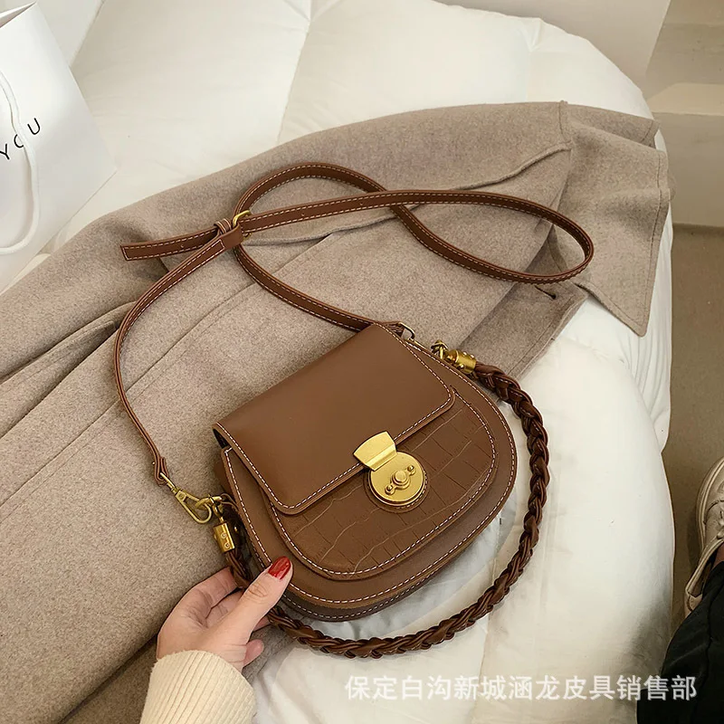 Women And Men Messenger Bags Main Schoolbag backpack Crossbody Bag Ladies XBWW367-XBWW372
Women And Men Messenger Bags Main Schoolbag backpack Crossbody Bag Ladies XBWW367-XBWW372
