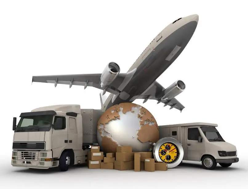 Extra Shiping Cost / Make up the difference/Freight charge/ (no Goods,not shipping)
Extra Shiping Cost / Make up the difference/Freight charge/ (no Goods,not shipping)