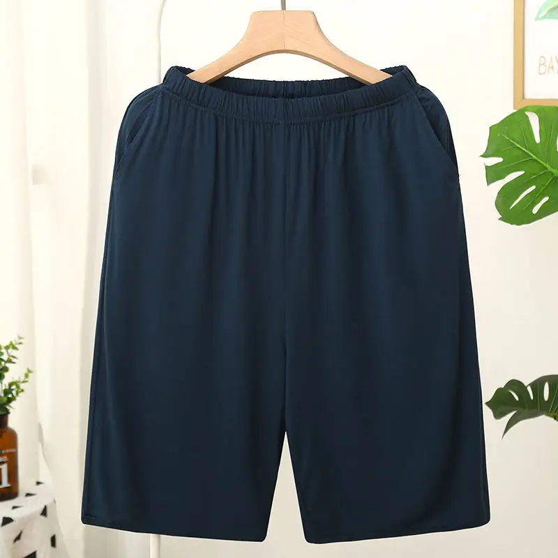 Homme Short Mens Jogging Casual Sweatpant Men Plus Size 6XL Breathable Home shorts Beach Solid Cotton Shorts Men Striped Panties
Homme Short Mens Jogging Casual Sweatpant Men Plus Size 6XL Breathable Home shorts Beach Solid Cotton Shorts Men Striped Panties