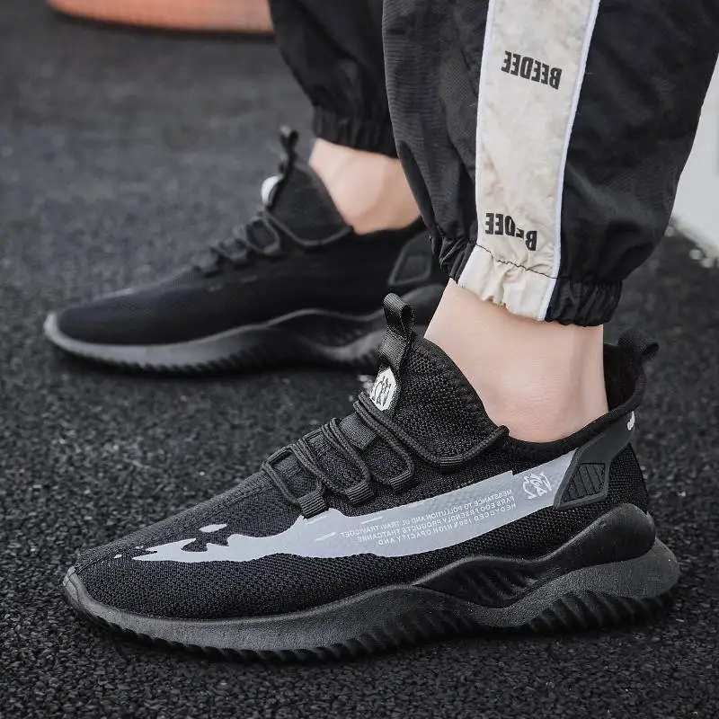 Man Shoes Shues Half Shoes For Men Designer Luxury 2021 Loafers Men Rubber Hard-Wearing Winter Sneakers Beach Tennis Child Camo 
Man Shoes Shues Half Shoes For Men Designer Luxury 2021 Loafers Men Rubber Hard-Wearing Winter Sneakers Beach Tennis Child Camo