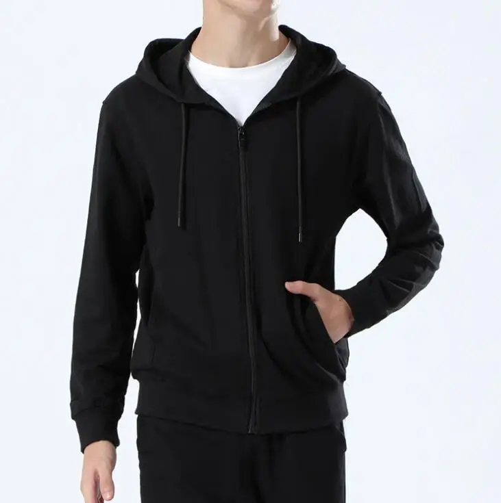 2021 New Autumn Long Sleeve Fashion Warm Hoodies Sweatshirt Hooded Tracksuit Male
2021 New Autumn Long Sleeve Fashion Warm Hoodies Sweatshirt Hooded Tracksuit Male
