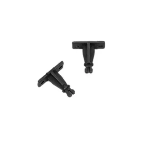 2 предмета в комплекте, для WLToys часть V912-17 навес крепление для V912 RC Вертолет Дистанционное Управление
2 предмета в комплекте, для WLToys часть V912-17 навес крепление для V912 RC Вертолет Дистанционное Управление