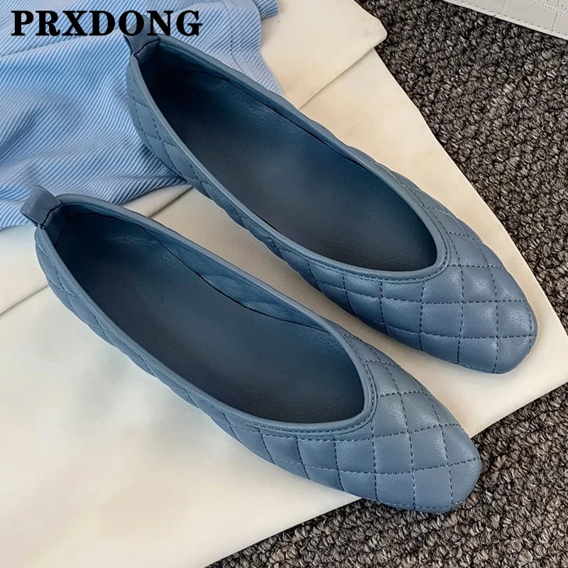 Туфли-лодочки женские, на низком каблуке, синие и бежевые вечерние для весны и лета, 2021
Туфли-лодочки женские, на низком каблуке, синие и бежевые вечерние для весны и лета, 2021