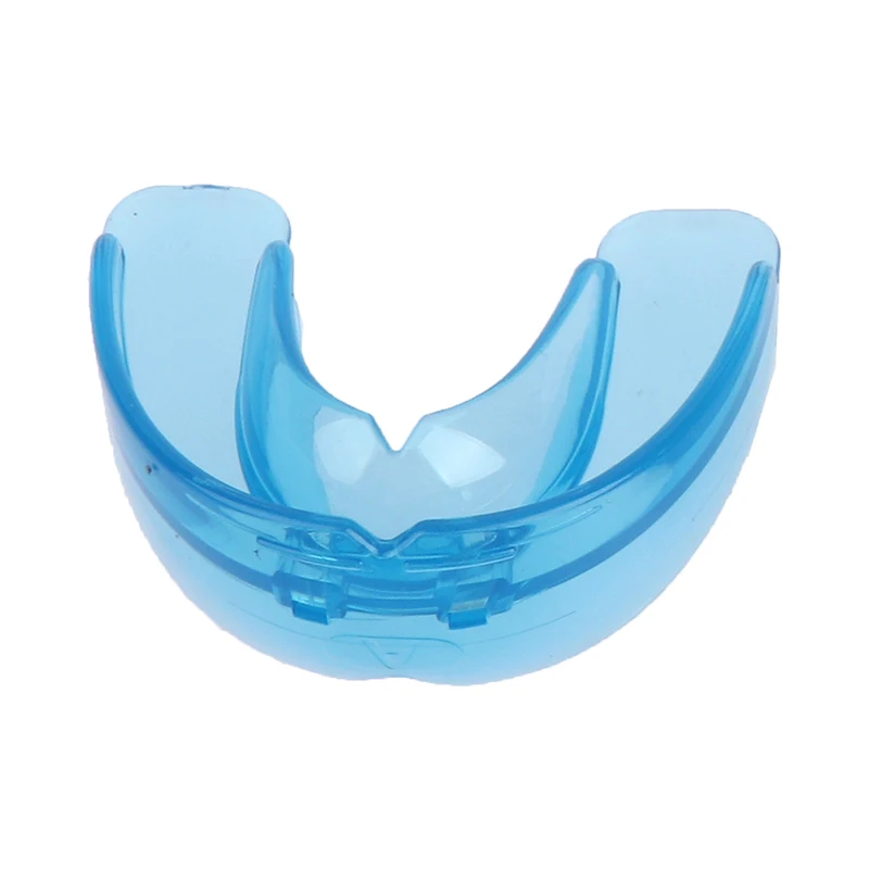 1pcs Pro SiliconeTooth Orthodontic Braces Mouthpieces For Teeth Straight/Alignment Dental Appliance Trainer Alignment Braces
1pcs Pro SiliconeTooth Orthodontic Braces Mouthpieces For Teeth Straight/Alignment Dental Appliance Trainer Alignment Braces