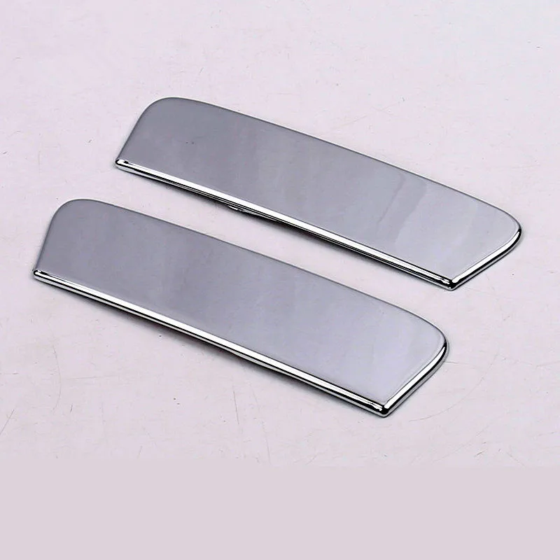 For Honda HRV HR-V VEZEL 2015 2016 2017 Car door protector Handle Panel Cover Trim Car Styling Accessories ABS Plastic 2pcs
For Honda HRV HR-V VEZEL 2015 2016 2017 Car door protector Handle Panel Cover Trim Car Styling Accessories ABS Plastic 2pcs