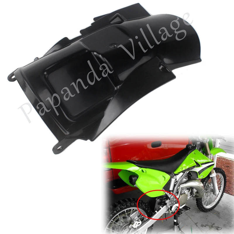 Заднее колесо внутренняя под крыло для Kawasaki KLX250 2008 2009 2010 2011 2012 2013 2014 2015 2016 2017 Байк крыло протектор
Заднее колесо внутренняя под крыло для Kawasaki KLX250 2008 2009 2010 2011 2012 2013 2014 2015 2016 2017 Байк крыло протектор