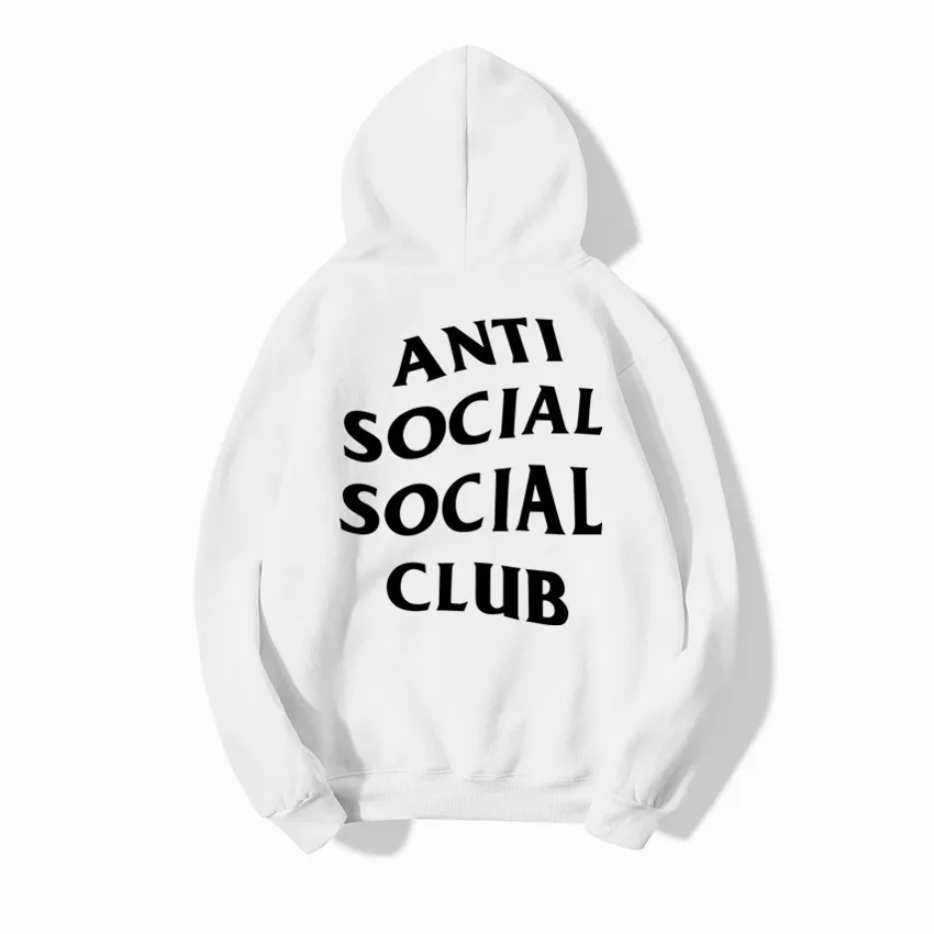 2021 New Hoodies Hooded Fleece Pure Color Spring And Autumn Period Jacket Pullover Windproof Sweatshirt
2021 New Hoodies Hooded Fleece Pure Color Spring And Autumn Period Jacket Pullover Windproof Sweatshirt