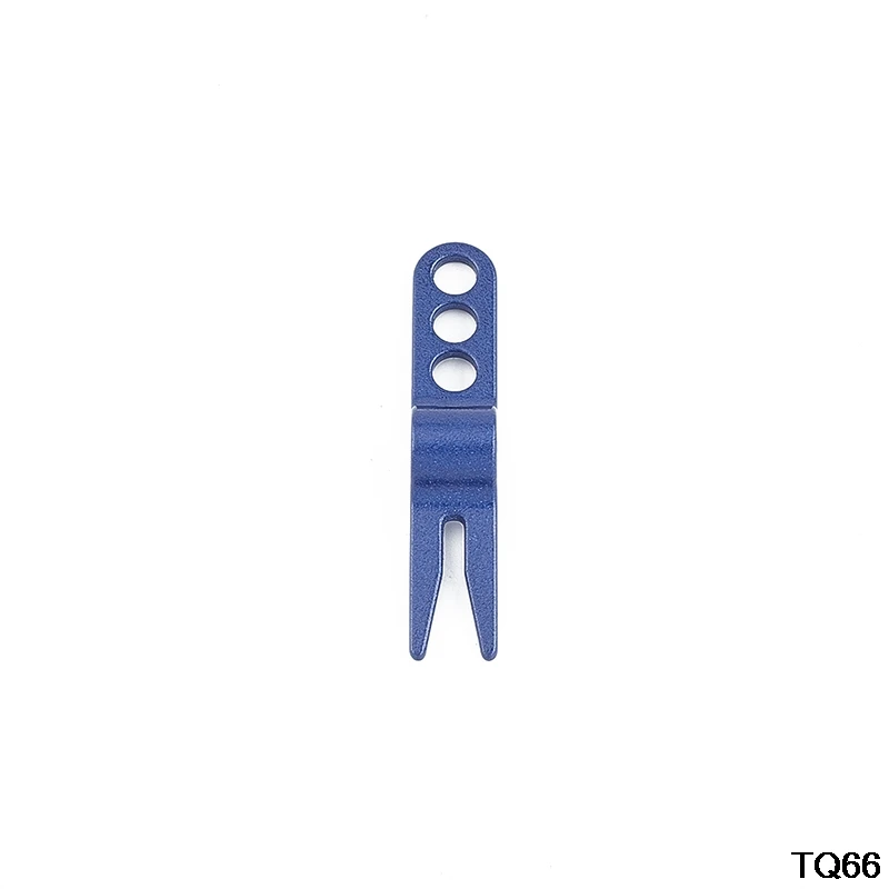 1Pcs High Quality Aluminum Alloy Golf Accessories Putting Green Fork Golf Tool Golf Pitch Fork Golf Pitch Relief
1Pcs High Quality Aluminum Alloy Golf Accessories Putting Green Fork Golf Tool Golf Pitch Fork Golf Pitch Relief