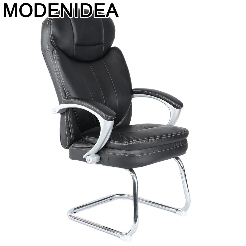 

Oficina Sandalyeler Fotel Biurowy Furniture Ergonomic Silla Cadeira Gaming Chaise De Bureau Computer Gamer Office Chair