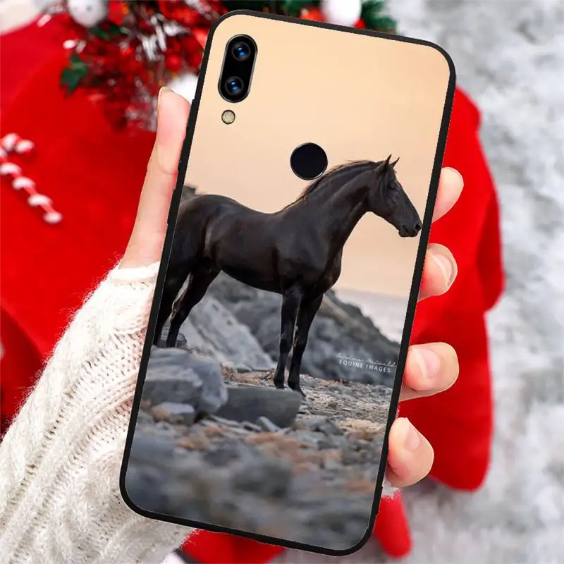 horse animal high quality pattern coque Phone Case For Xiaomi Redmi note 7 8 9 t k30 max3 9 s 10 pro lite
horse animal high quality pattern coque Phone Case For Xiaomi Redmi note 7 8 9 t k30 max3 9 s 10 pro lite