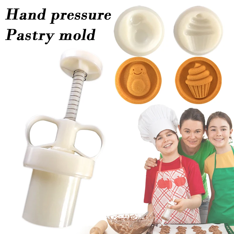 Горячая Mooncake форма мороженого авокадо форма ручное давление кухонный гаджет печенья резак для выпечки Кухонные аксессуары NDS
Горячая Mooncake форма мороженого авокадо форма ручное давление кухонный гаджет печенья резак для выпечки Кухонные аксессуары NDS