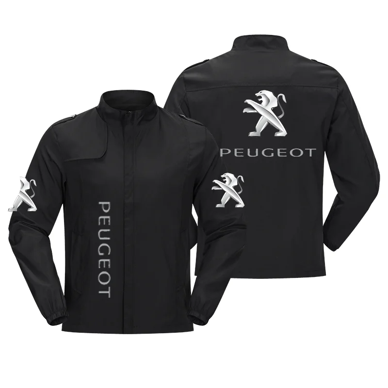 jaqueta masculina com bolso zper bluso masculino casaco fino jaqueta esportiva masculina jaqueta casual2021
jaqueta masculina com bolso zper bluso masculino casaco fino jaqueta esportiva masculina jaqueta casual2021