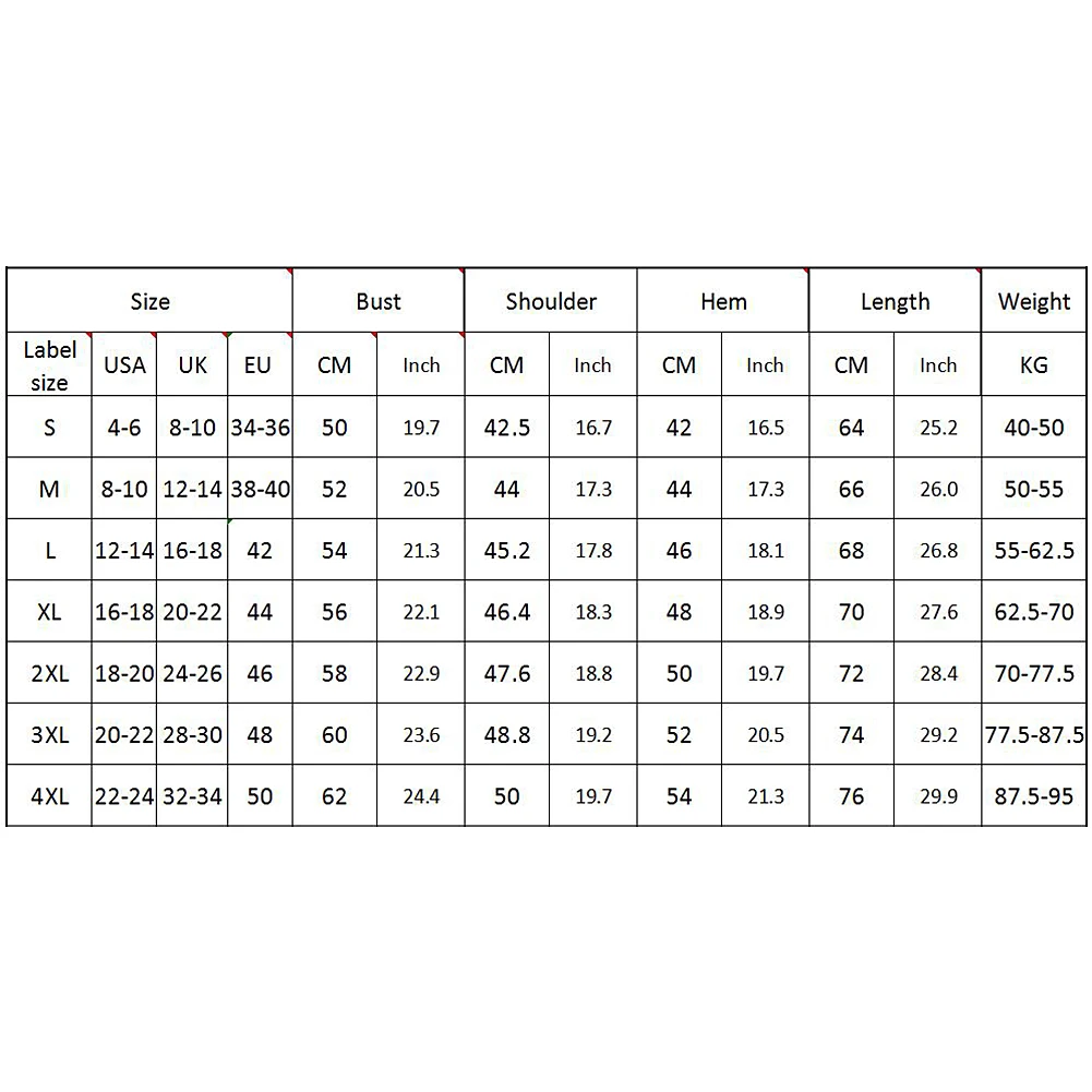 2020 New Heated Vest 8 Areas Heating Coat Usb Electronic Heated Coat Long Sleeve Cycling Heating Jacket 
2020 New Heated Vest 8 Areas Heating Coat Usb Electronic Heated Coat Long Sleeve Cycling Heating Jacket