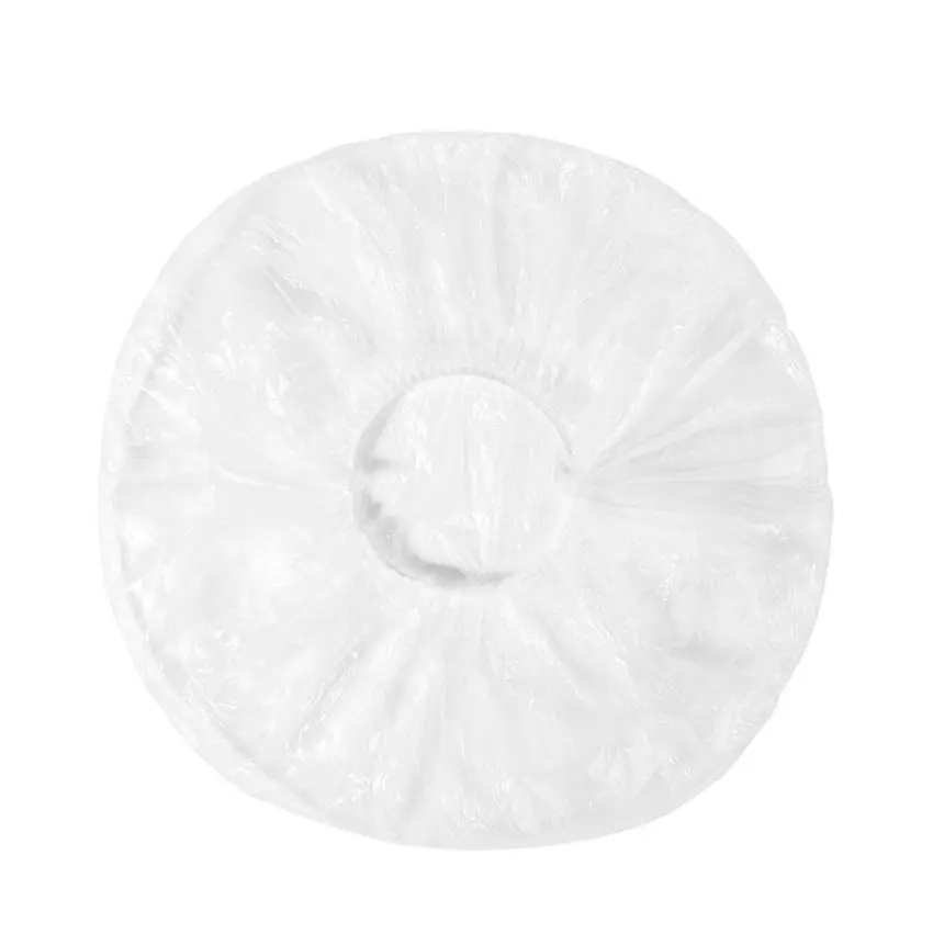 200PCS Food Cling Film Bag Kitchen Refrigerator Refrigerated Fruit And Vegetable Food Disposable Packaging Film dust-proof Water
200PCS Food Cling Film Bag Kitchen Refrigerator Refrigerated Fruit And Vegetable Food Disposable Packaging Film dust-proof Water