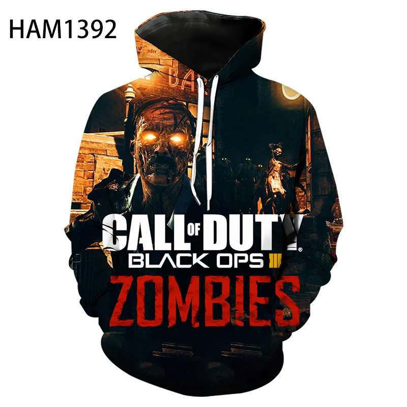 2021 new men and women 3D kids cool print fashion Harajuku street sweater
2021 new men and women 3D kids cool print fashion Harajuku street sweater