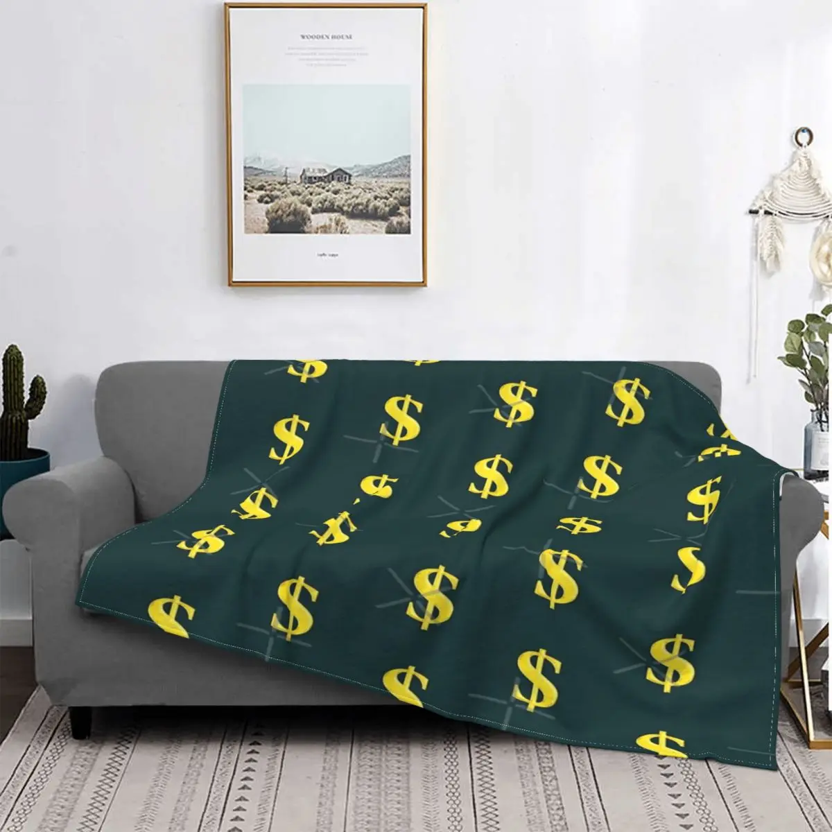 Signo de dólar 47 manta colcha cama manta a cuadros manta de playa manta double ropa de cama y fundas
Signo de dólar 47 manta colcha cama manta a cuadros manta de playa manta double ropa de cama y fundas