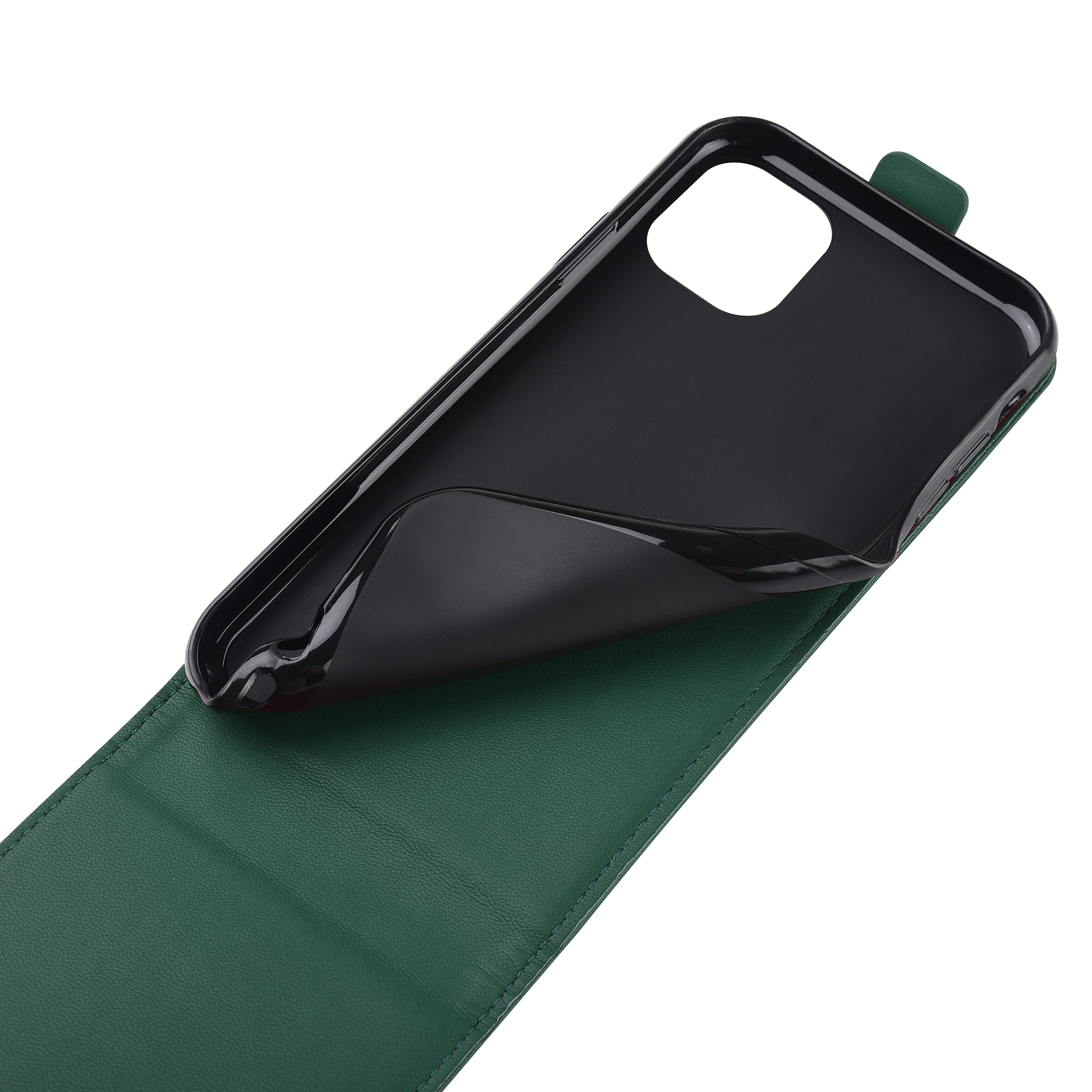 Flip Up and Down Leather Case for Huawei Mate 40 Pro Plus Case NOP-AN00 6.76'' Vertical Cover for Mate40 Pro Plus Case Phone Bag
Flip Up and Down Leather Case for Huawei Mate 40 Pro Plus Case NOP-AN00 6.76'' Vertical Cover for Mate40 Pro Plus Case Phone Bag