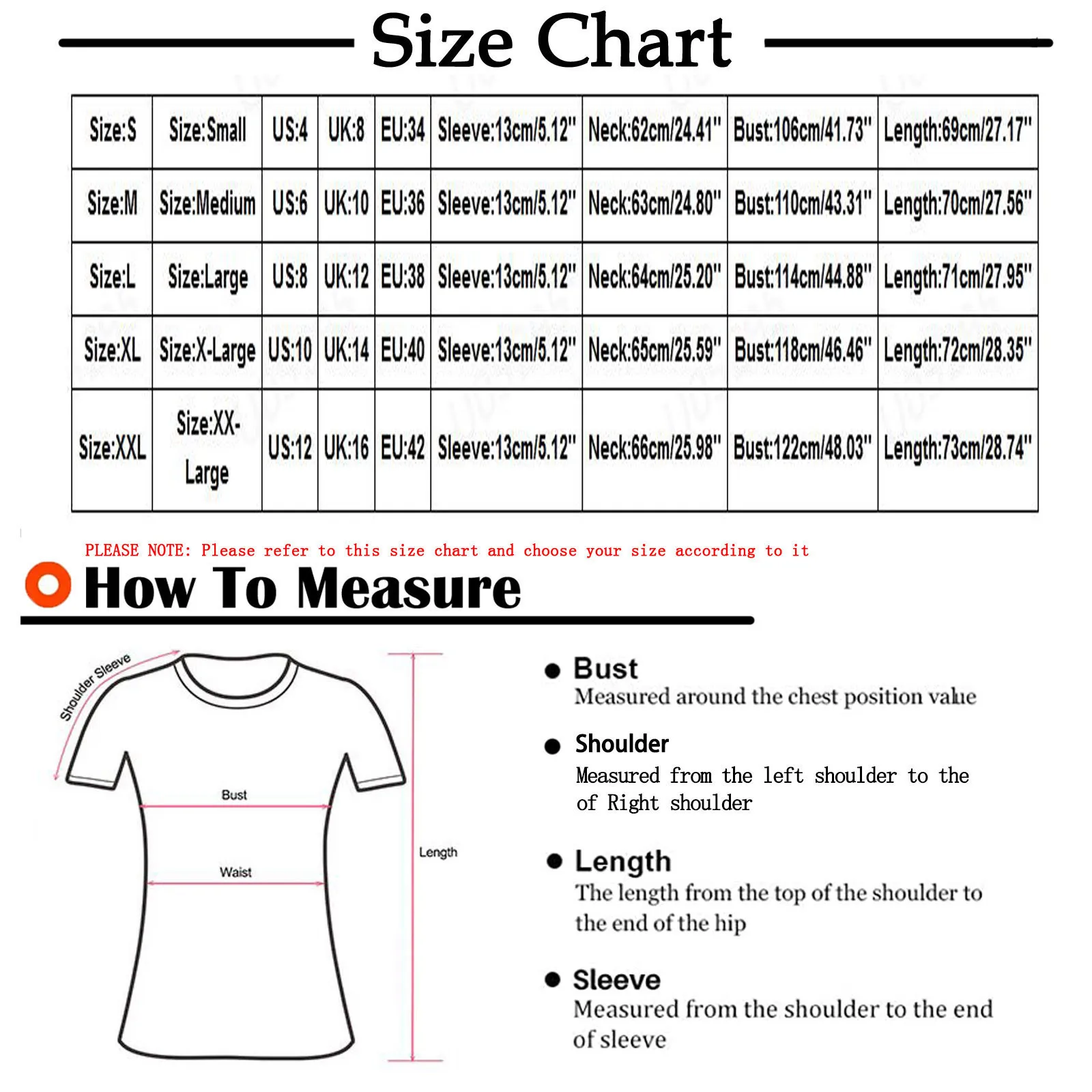 Women's Fashion Casual Printing T-shirt O-Neck Loose Short Sleeve T-shirt Pullover Tops Harajuku Ladies Casual Loose Tee Tops
Women's Fashion Casual Printing T-shirt O-Neck Loose Short Sleeve T-shirt Pullover Tops Harajuku Ladies Casual Loose Tee Tops