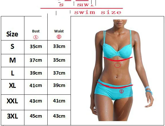 2020 New Bikini Micro Swimwear Mini Women Swimsuit Sexy Bandage Brazilian Bikini Set Push Up Swimwear Women Biquini Beachwear
2020 New Bikini Micro Swimwear Mini Women Swimsuit Sexy Bandage Brazilian Bikini Set Push Up Swimwear Women Biquini Beachwear