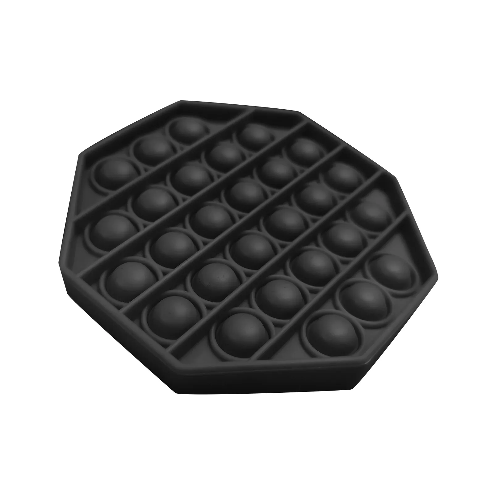 2020 Christmas Gift Black And White Unisex Toys To Relieve Stress And Fidgeting Autism Stress Reliever Adult Decompression Toy
2020 Christmas Gift Black And White Unisex Toys To Relieve Stress And Fidgeting Autism Stress Reliever Adult Decompression Toy