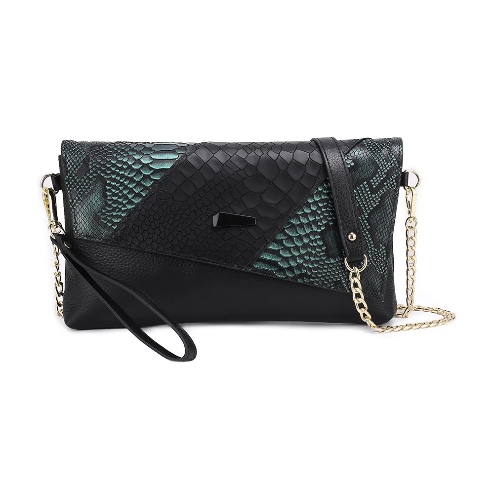 Luxury Designer Purse Handbag Famous Fashion Brand Crossbody Shoulder Genuine Leather Shop Moblie Cell Phone Bags For Women 2021
Luxury Designer Purse Handbag Famous Fashion Brand Crossbody Shoulder Genuine Leather Shop Moblie Cell Phone Bags For Women 2021