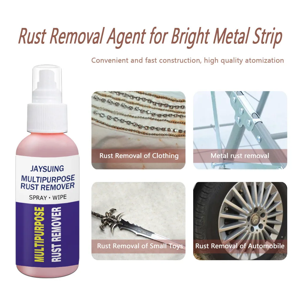 Multifunctional Rust Inhibitor Derusting Spray Car Maintenance Cleaning Remover Effect Is Obvious Cleaning Accessories Csv 
Multifunctional Rust Inhibitor Derusting Spray Car Maintenance Cleaning Remover Effect Is Obvious Cleaning Accessories Csv