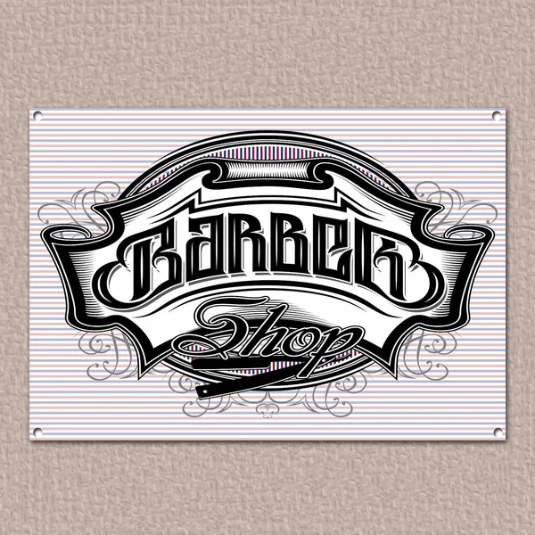 Barber Shop Tin Sign Metal Sign Metal Poster Metal Decor Metal Painting Wall Sticker Wall Sign
Barber Shop Tin Sign Metal Sign Metal Poster Metal Decor Metal Painting Wall Sticker Wall Sign