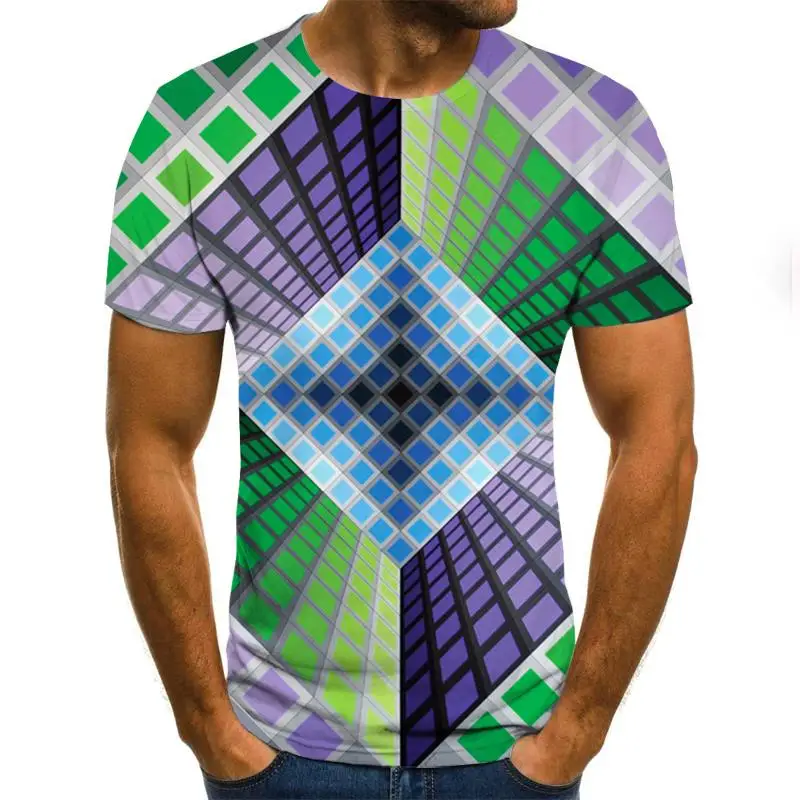 Horror movie clown 3D printed T-shirt men and women casual wear hip-hop style T-shirt 1990s cool man
Horror movie clown 3D printed T-shirt men and women casual wear hip-hop style T-shirt 1990s cool man