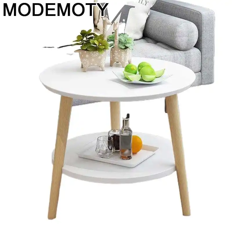Mesita De Centro Salon Tafel Stolik Kawowy Minimalist Sehpa Ve Masalar Auxiliar Small Sehpalar Basse Coffee Mesa Tea Table
Mesita De Centro Salon Tafel Stolik Kawowy Minimalist Sehpa Ve Masalar Auxiliar Small Sehpalar Basse Coffee Mesa Tea Table