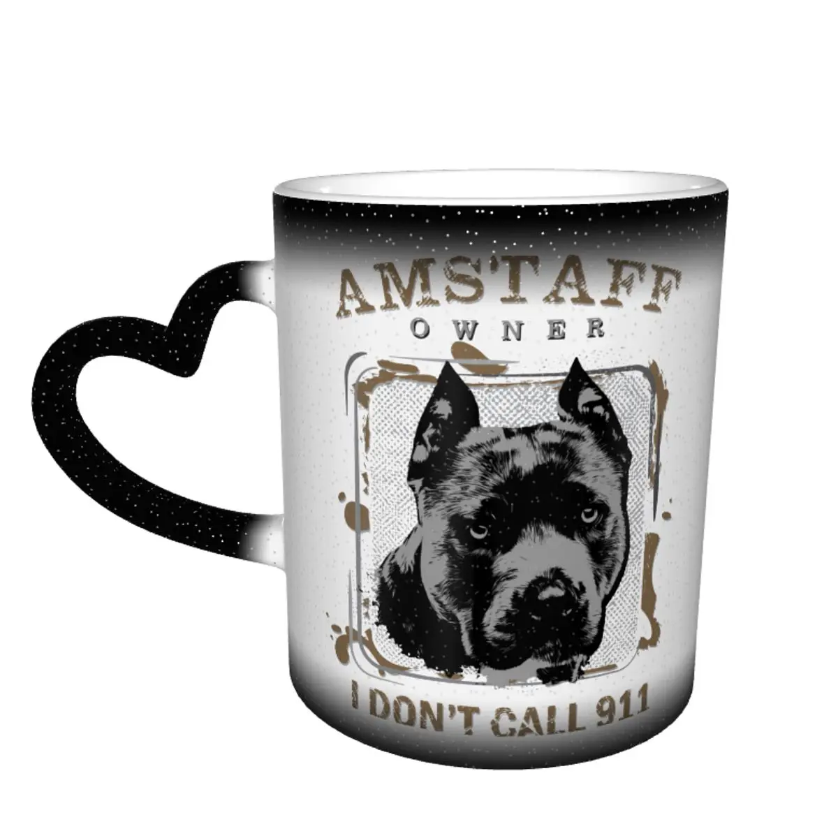 Amstaff Mug Office That Changes Color Mug Creative Kawaii Ceramic Cups
Amstaff Mug Office That Changes Color Mug Creative Kawaii Ceramic Cups