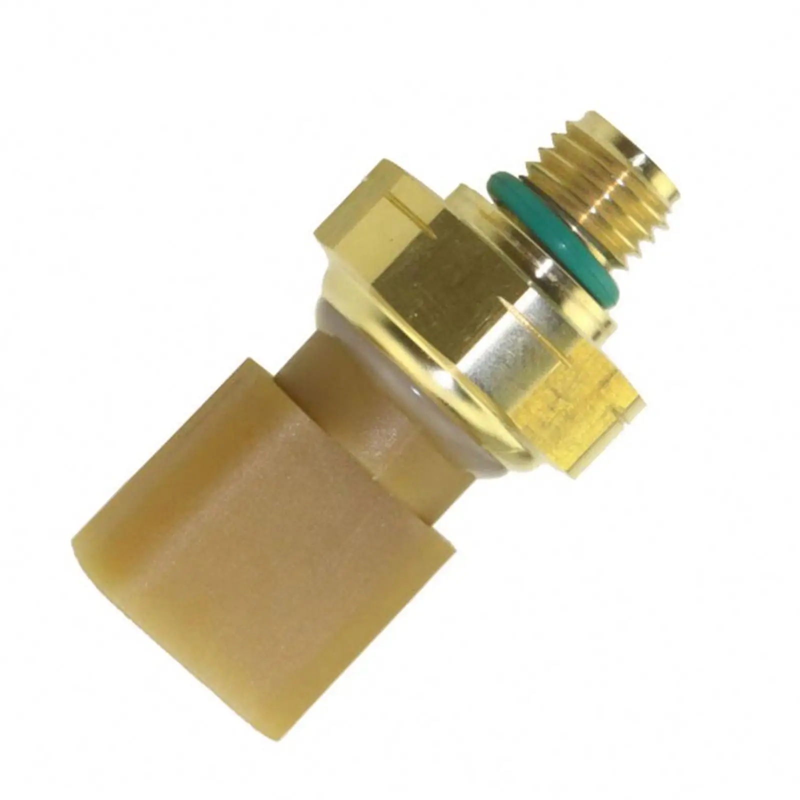 Сменный датчик давления масла трансмиссии двигателя для John 210G 250GLC RE539840
Сменный датчик давления масла трансмиссии двигателя для John 210G 250GLC RE539840