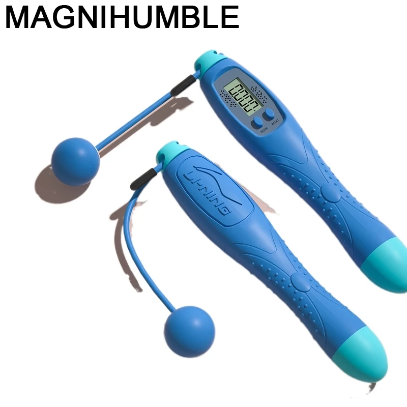 Sauteur Exercicio Em Casa Fitness Touw Weightloss Cuerda Saltar Excercise Corda De Pular Skipping Springtouw Speed Jump Rope
Sauteur Exercicio Em Casa Fitness Touw Weightloss Cuerda Saltar Excercise Corda De Pular Skipping Springtouw Speed Jump Rope