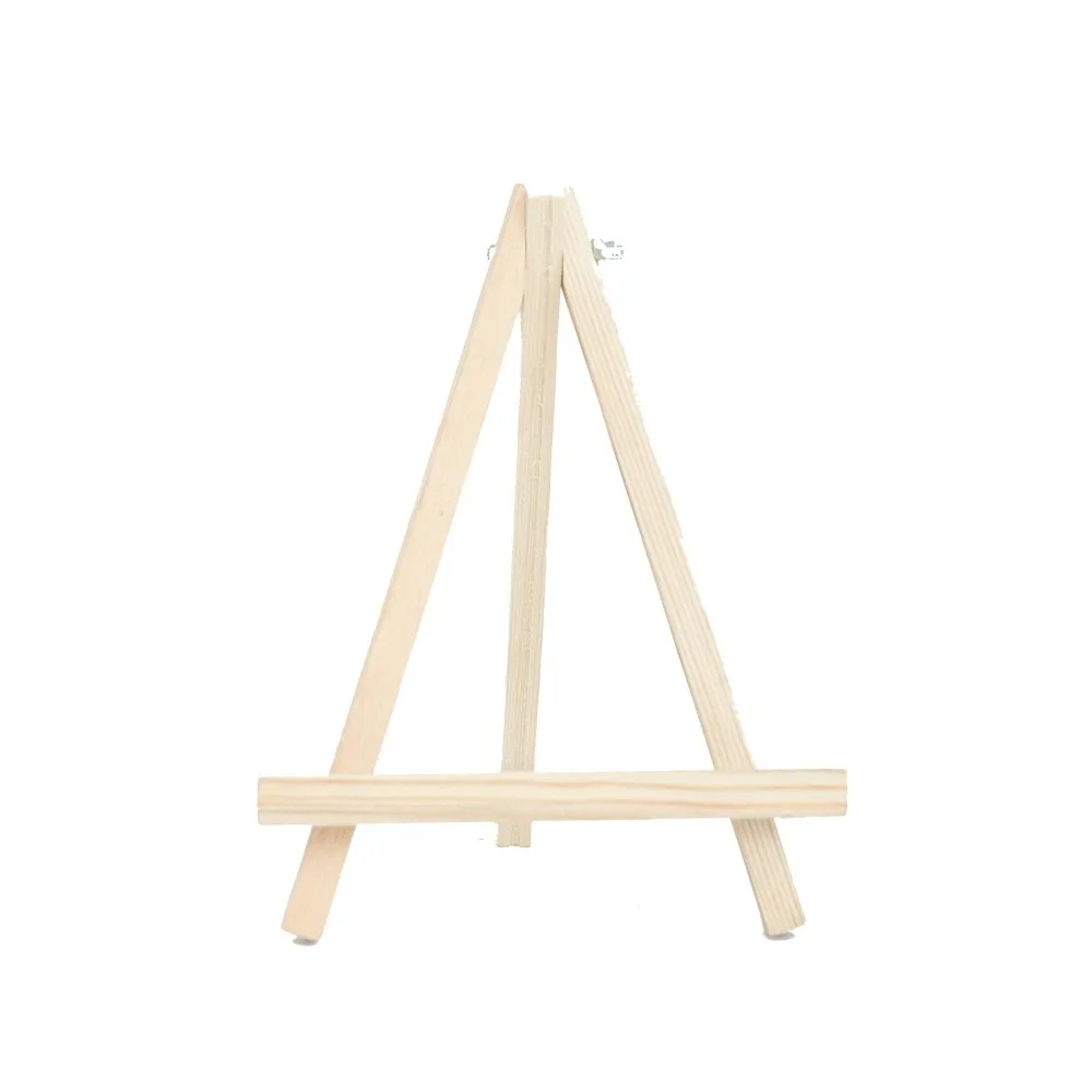 Wood Holder Embroidery Hoop Stand Display Holder Wooden Sewing Cross Stitch Bracket Hand Embroidery Tools
Wood Holder Embroidery Hoop Stand Display Holder Wooden Sewing Cross Stitch Bracket Hand Embroidery Tools