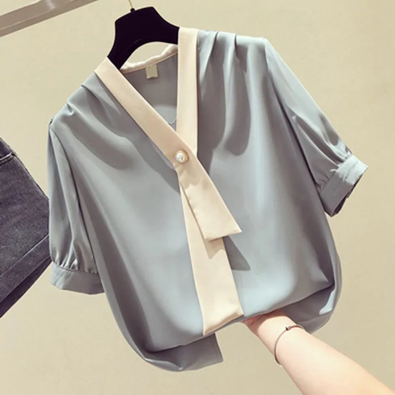 Cute Cat Print Shirts Women Harajuku Gothic Kitten Short Sleeve Loose Blouse Fashion Summer Street Casual Femme Shirt White New
Cute Cat Print Shirts Women Harajuku Gothic Kitten Short Sleeve Loose Blouse Fashion Summer Street Casual Femme Shirt White New